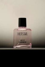 عطر و ادکلن زنانه