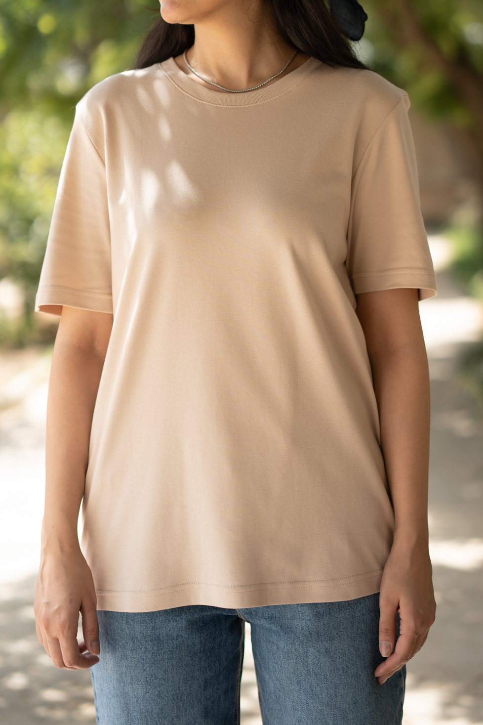 تیشرت یونیسکس