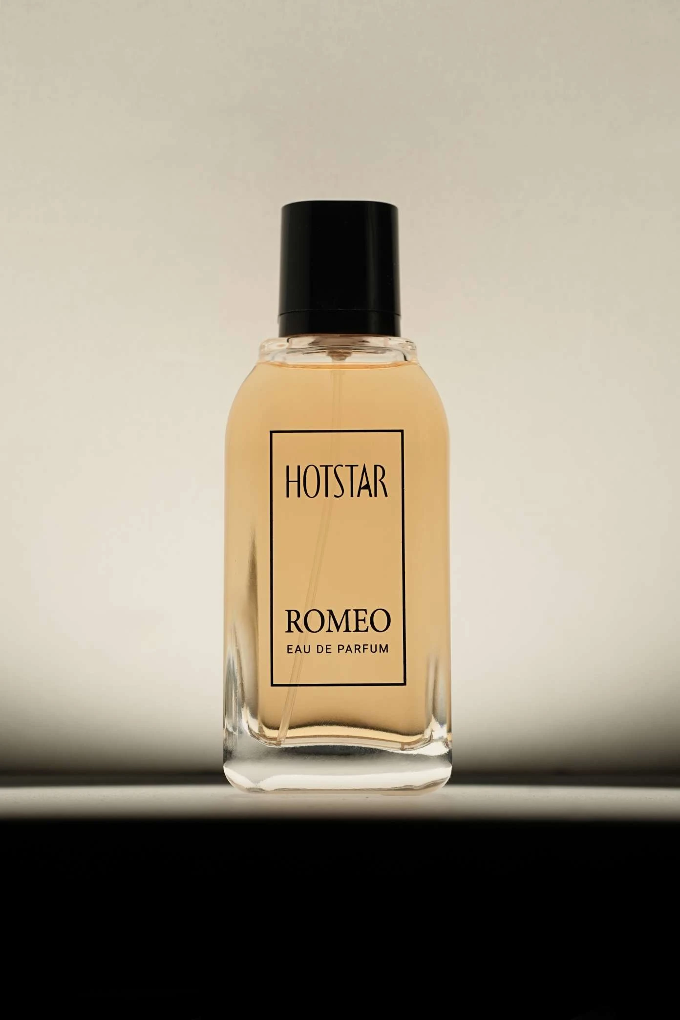 عطر و ادکلن مردانه