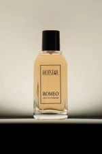 عطر و ادکلن مردانه