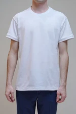 5962797741392382253.jpg