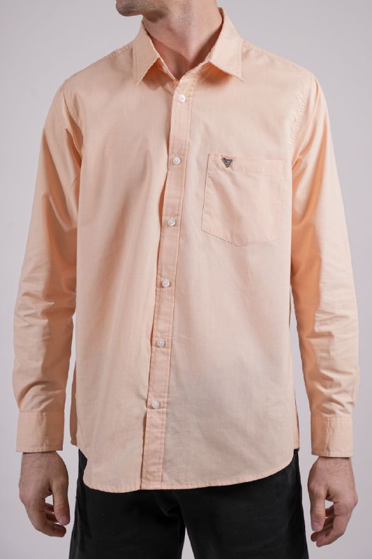 پیراهن لینن