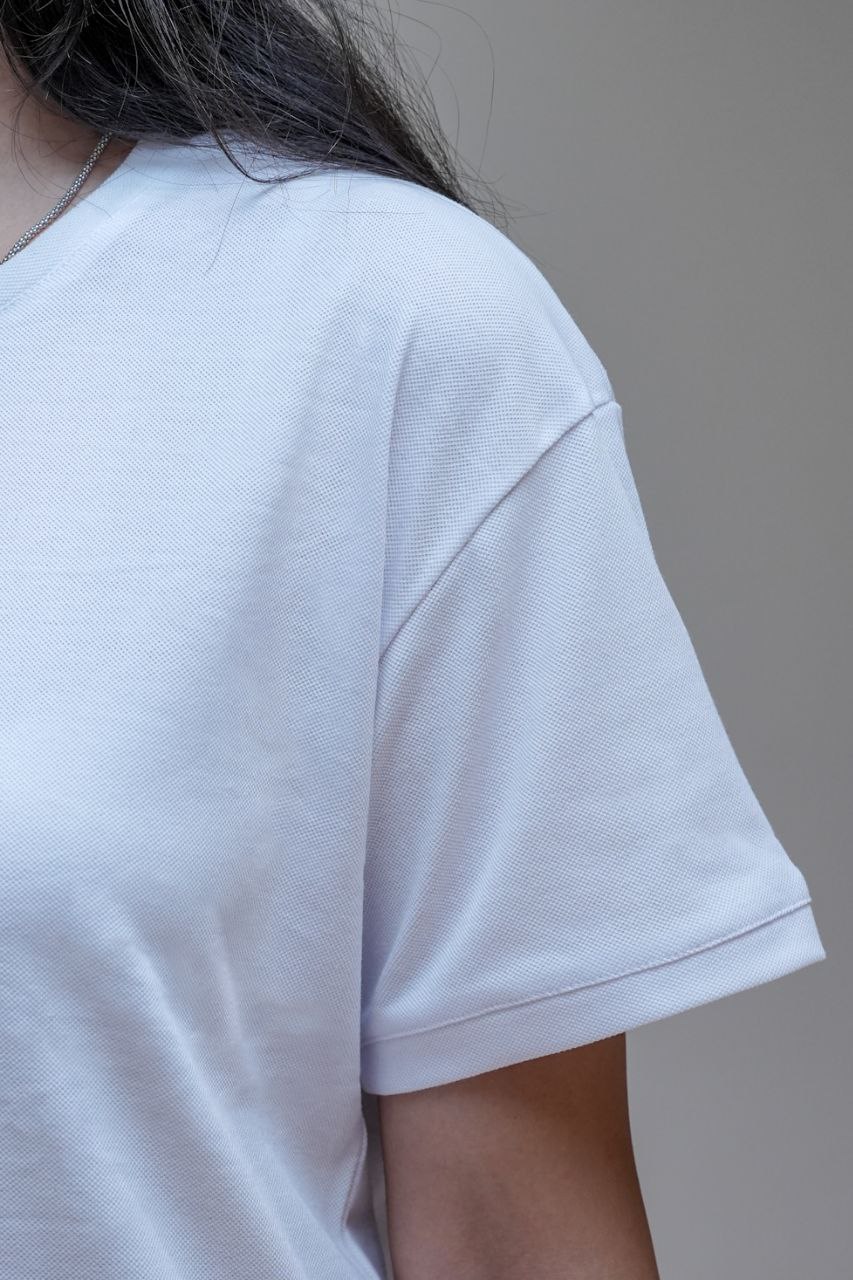 تیشرت مشترک جودون نوا