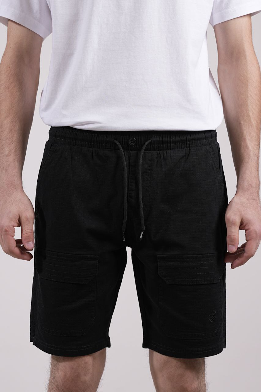 شلوارک کمرکش