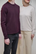 6003769616272313481.jpg