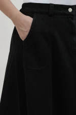 6028175497348893288.jpg
