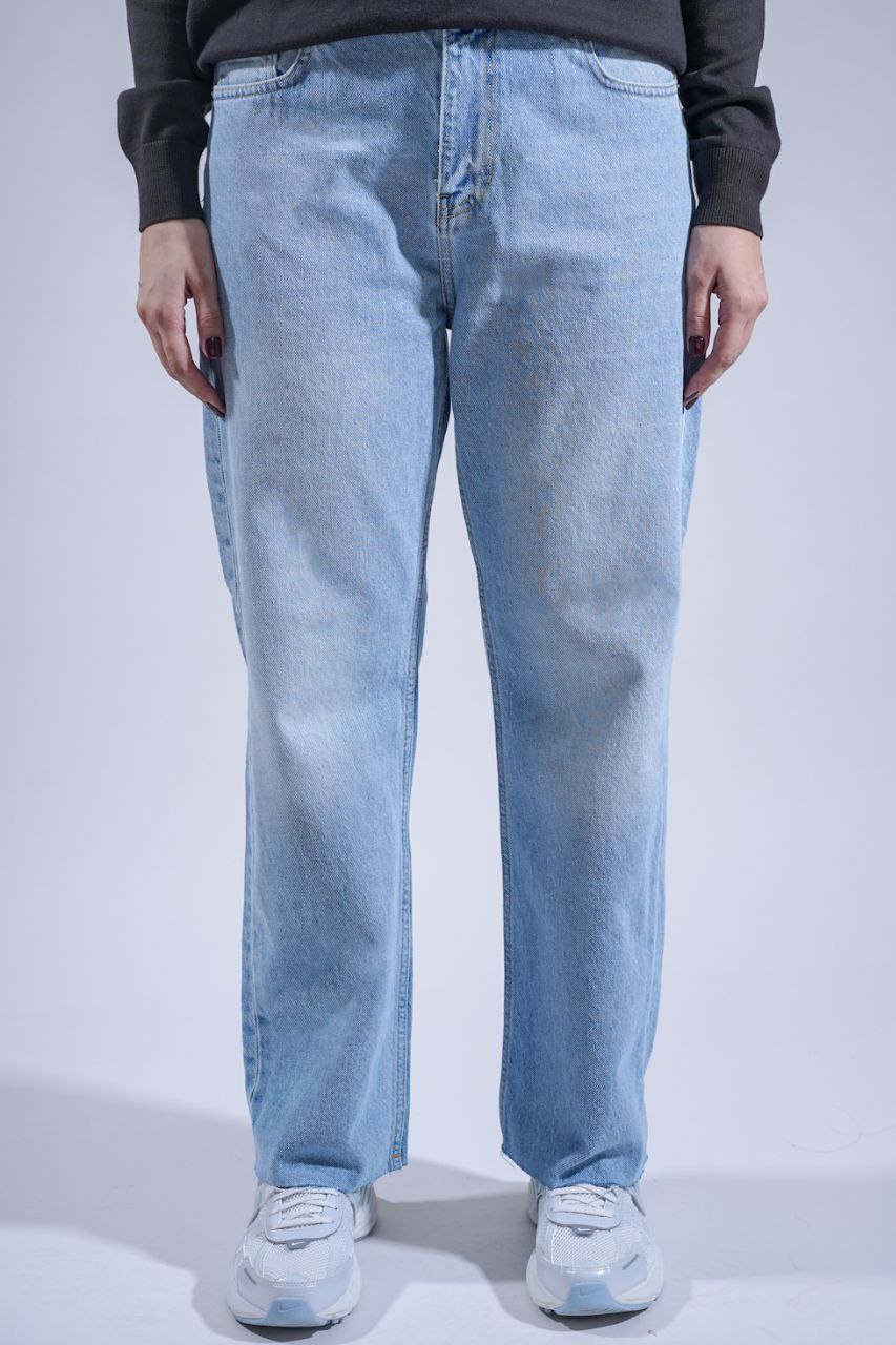 5767187102327049374 (1).jpg