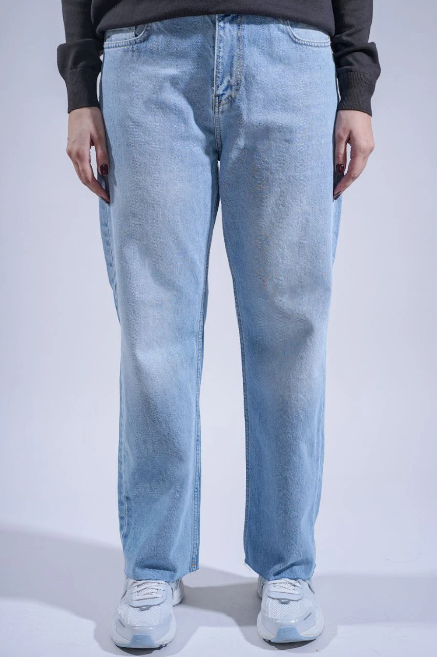 5767187102327049374 (1).jpg