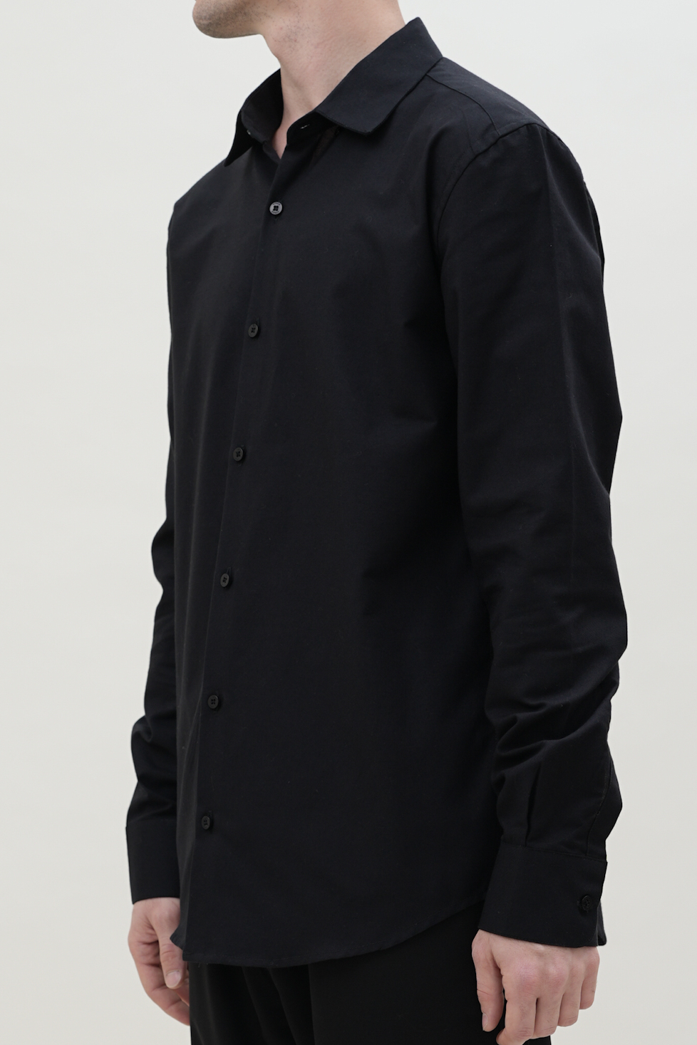 پیراهن پاناما