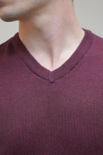 5992539268930718109.jpg