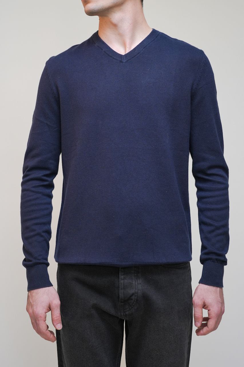 بافت یقه هفت