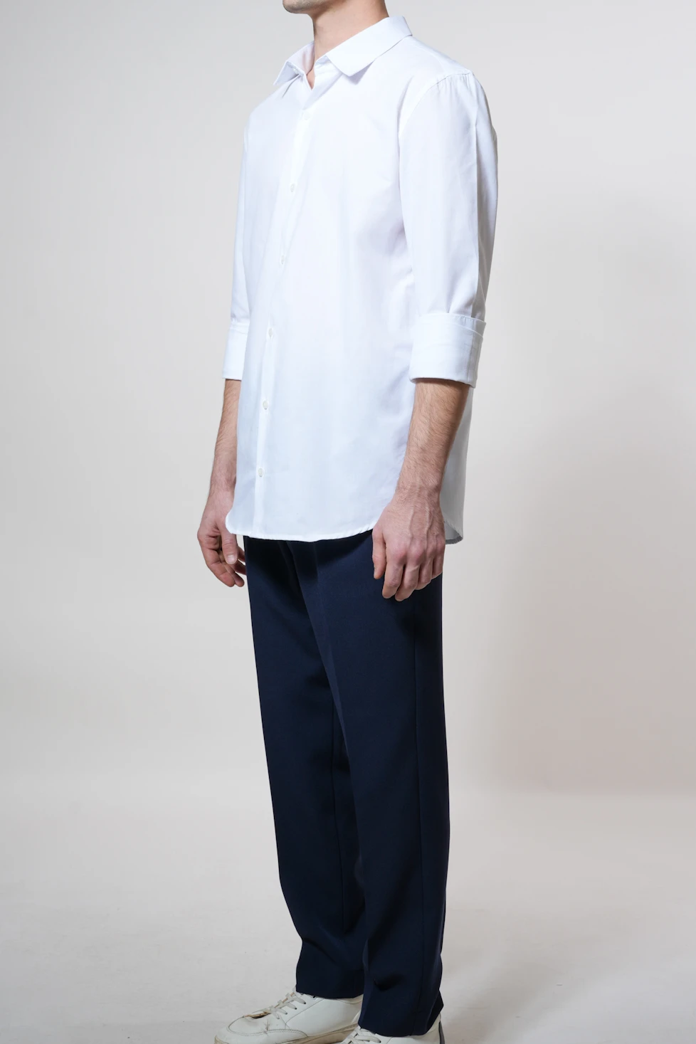 شلوار مردانه لورنزو