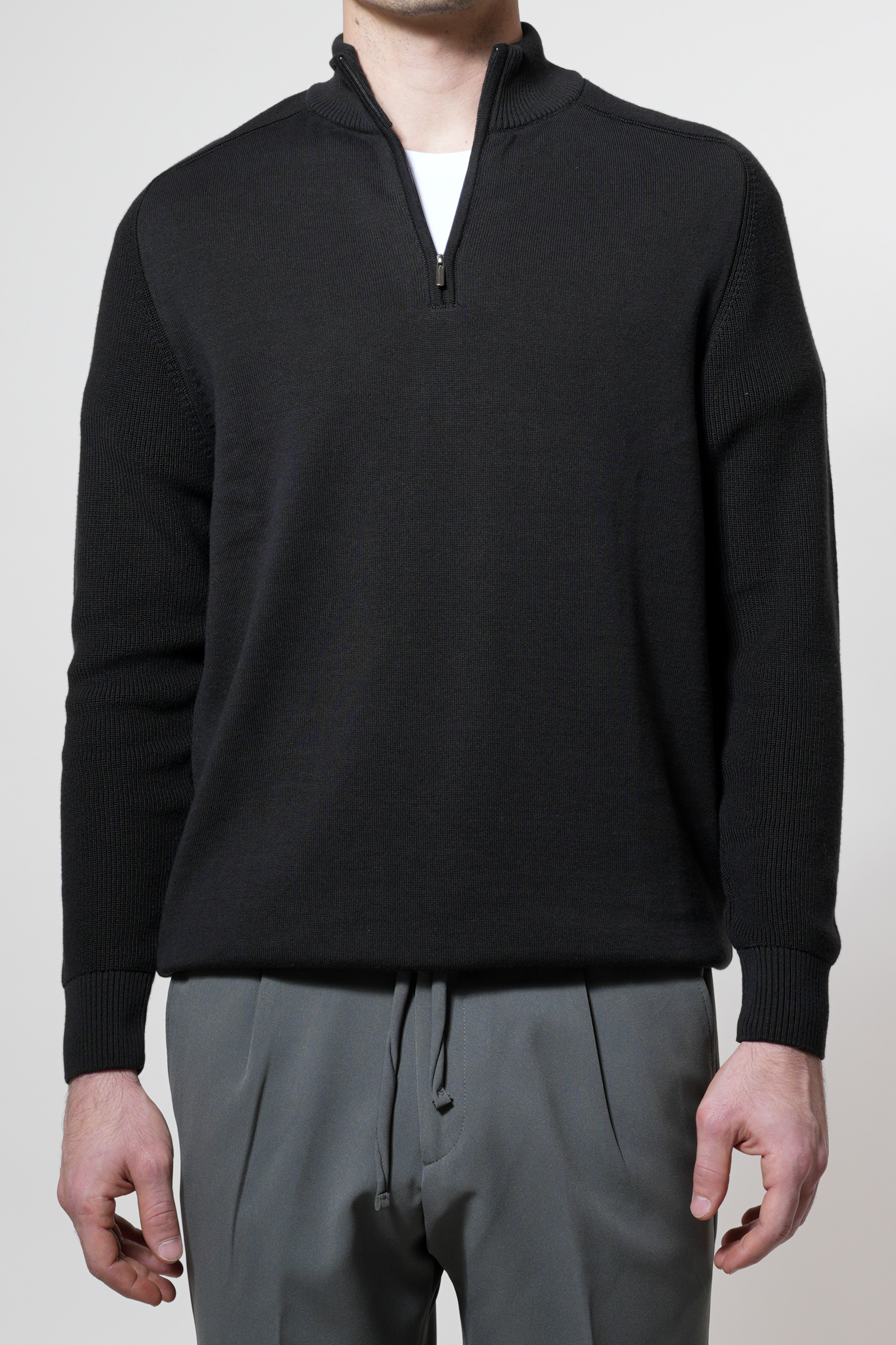 بافت  مردانه ریکو