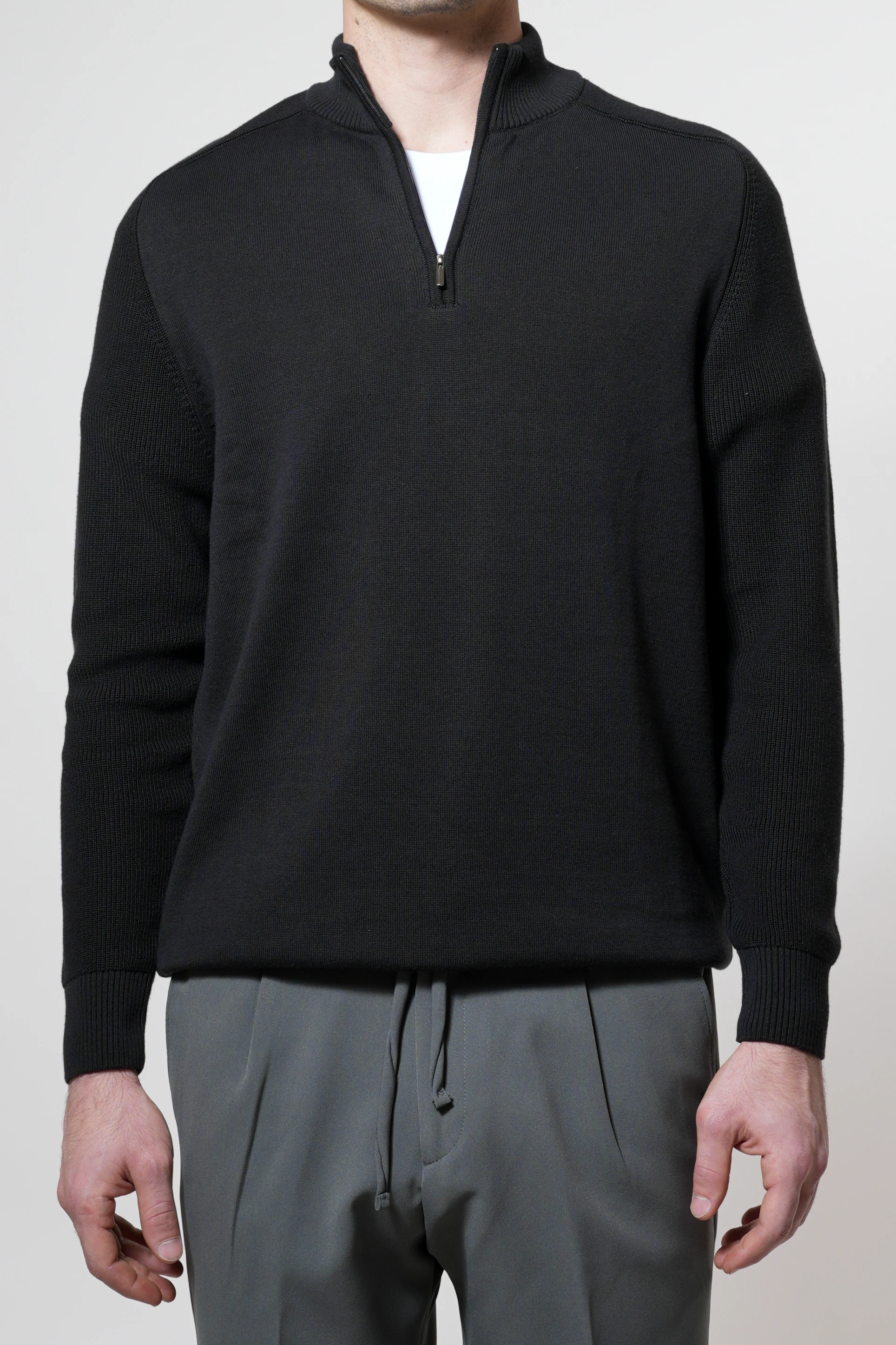 بافت مردانه ریکو