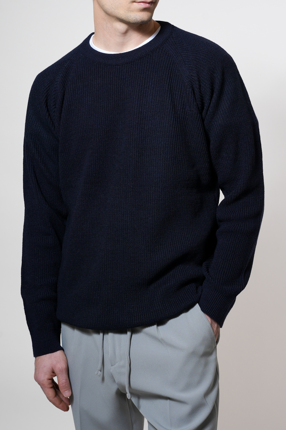 بافت مشترک لونو یونی