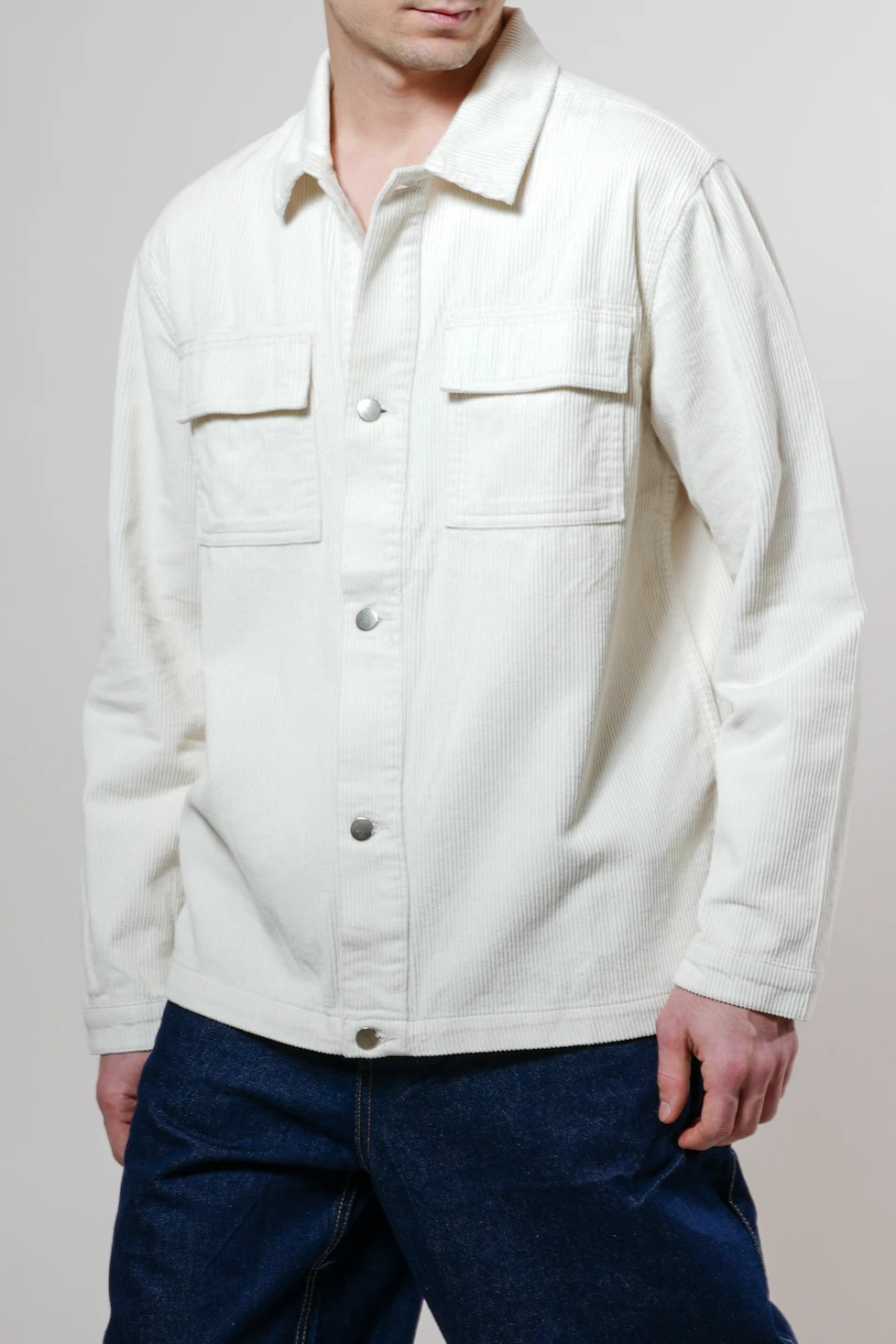 اورشرت مخمل جیو