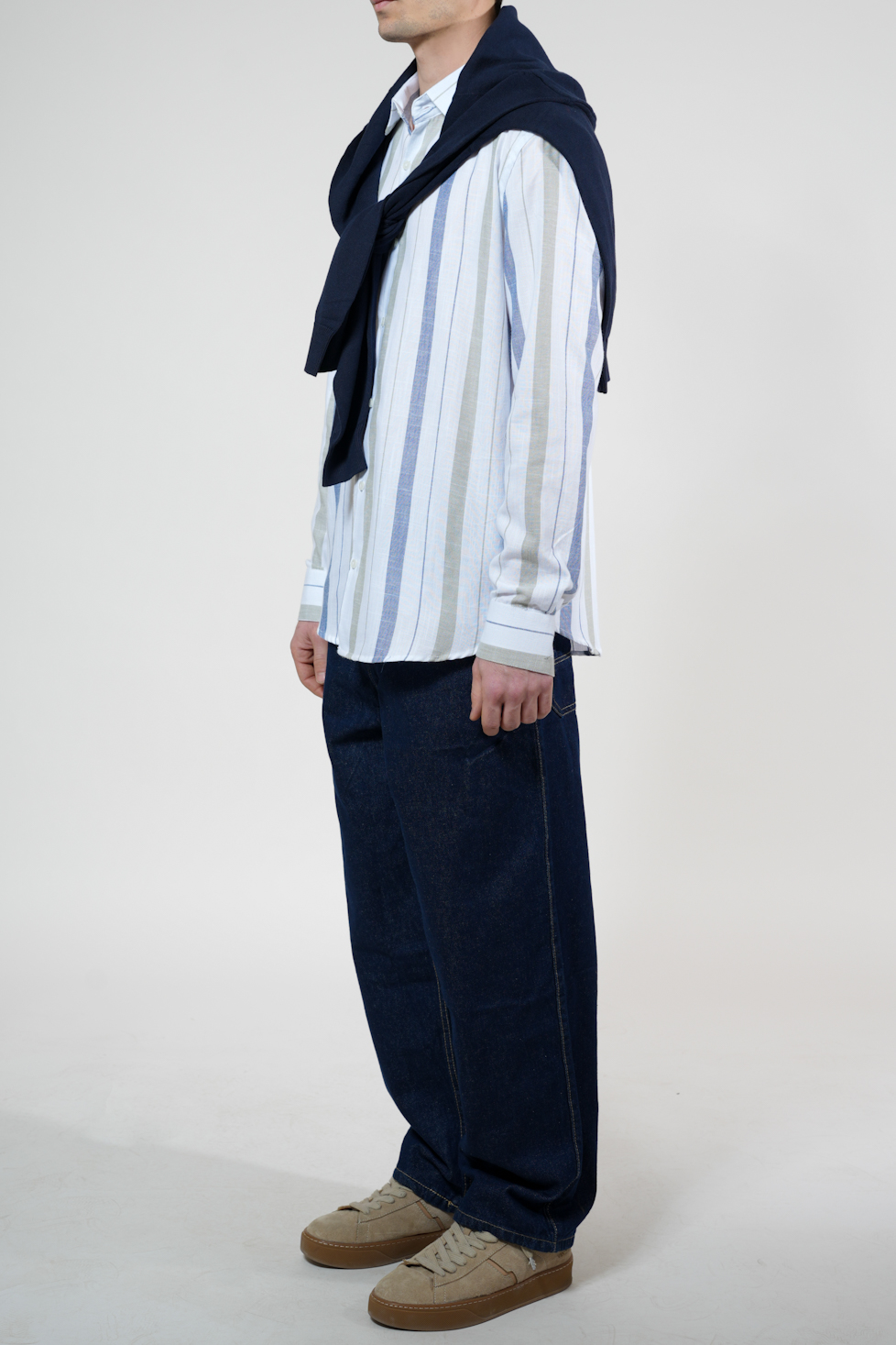 شلوار جین مردانه مارکو