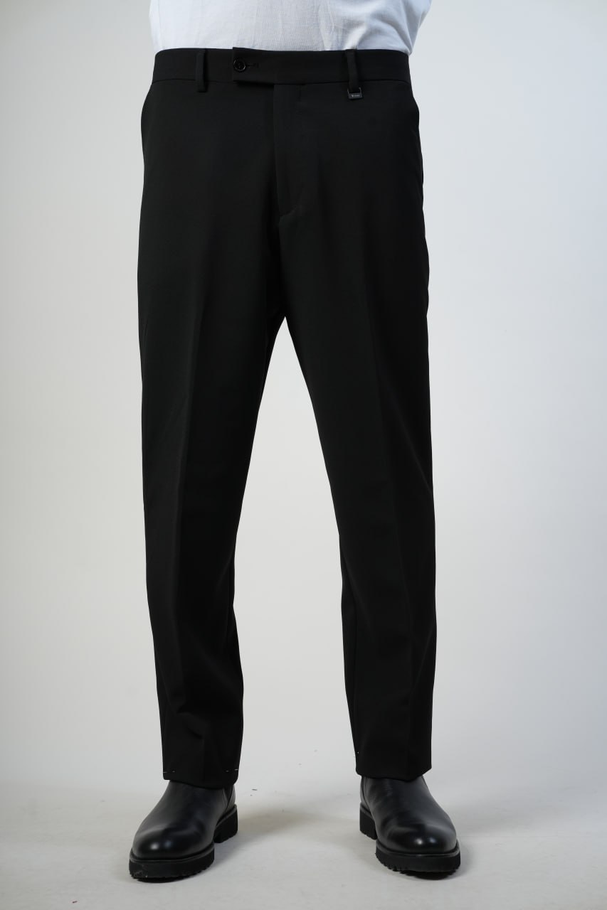 شلوار مردانه لورنزو