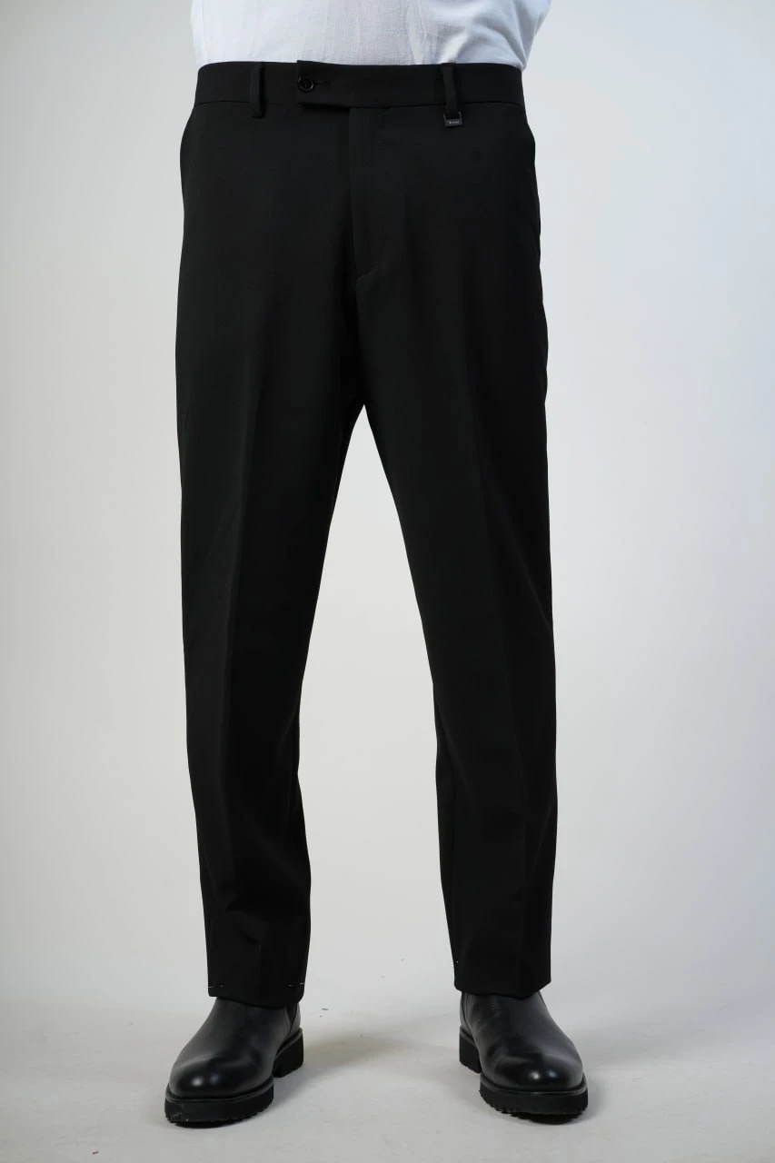 شلوار مردانه لورنزو