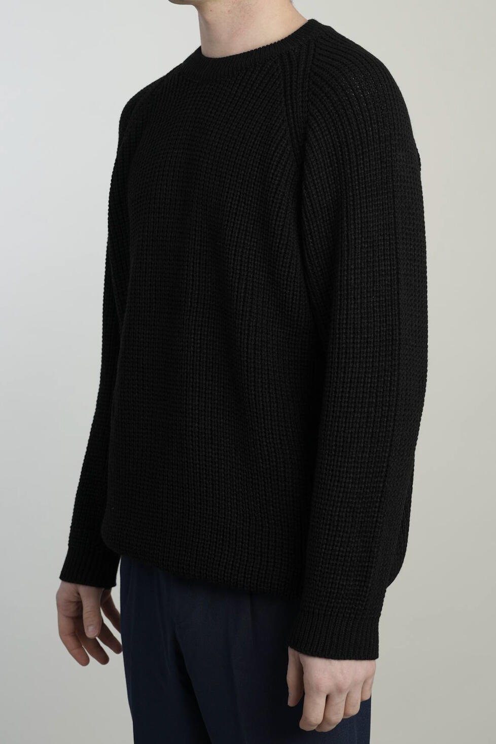 بافت یونیسکس هاتوش