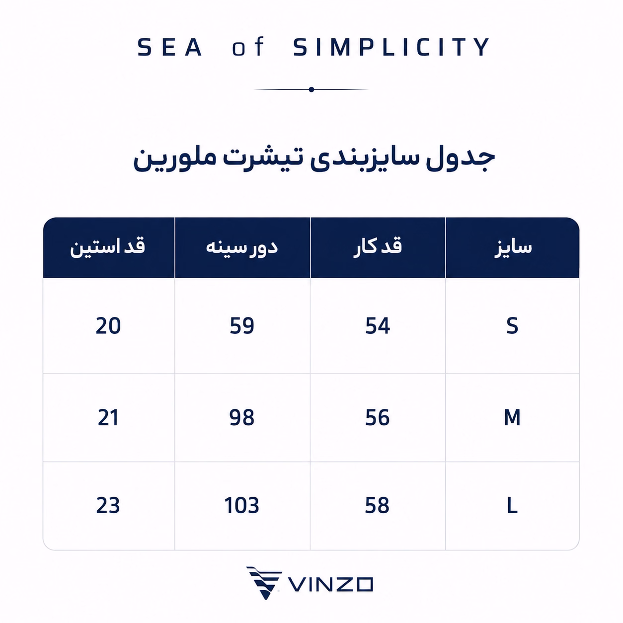 A6F500E7-C7E0-47D5-9EF2-C5F9E44E63D0.png