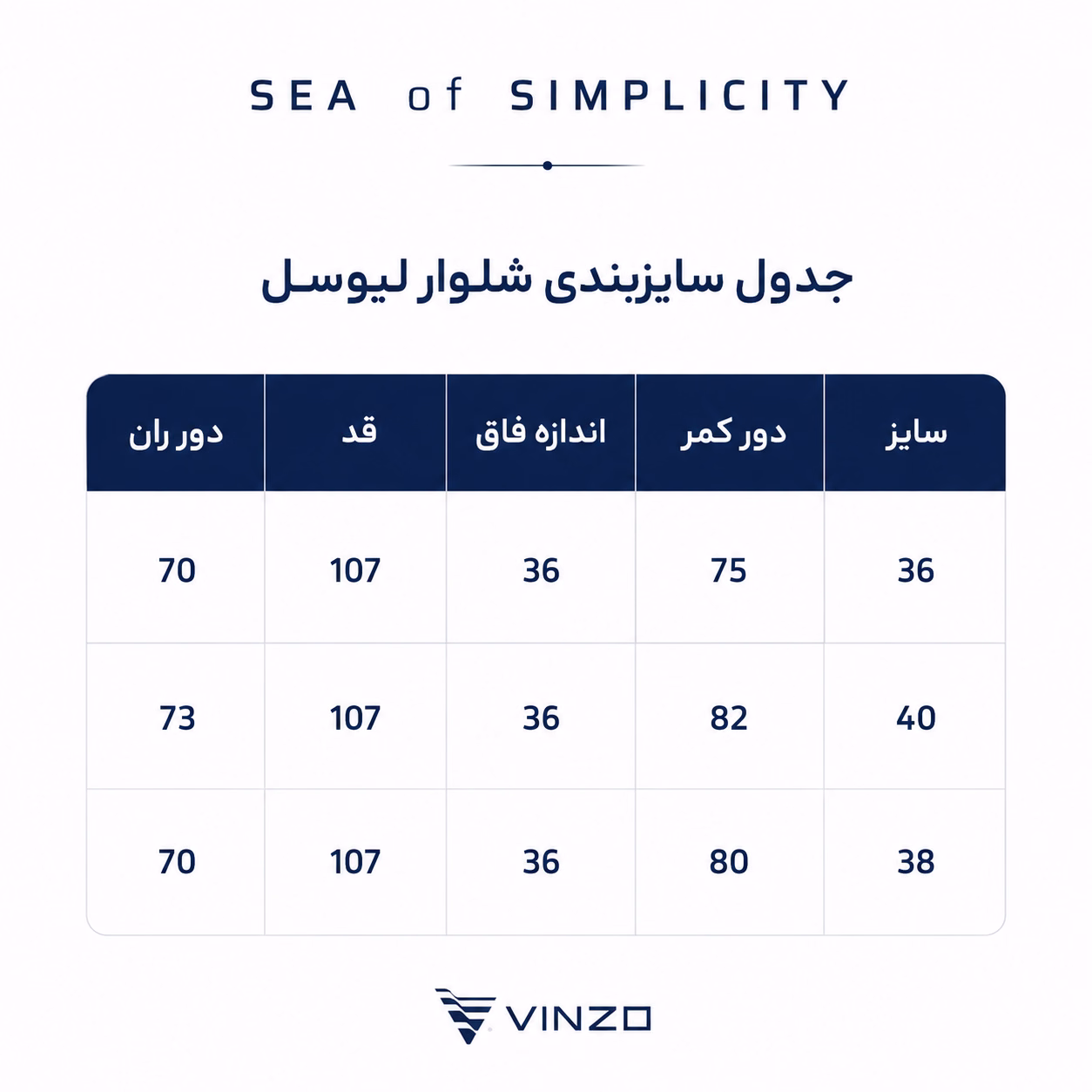3A5FD8A4-837F-495A-B65F-606B189378A0.png