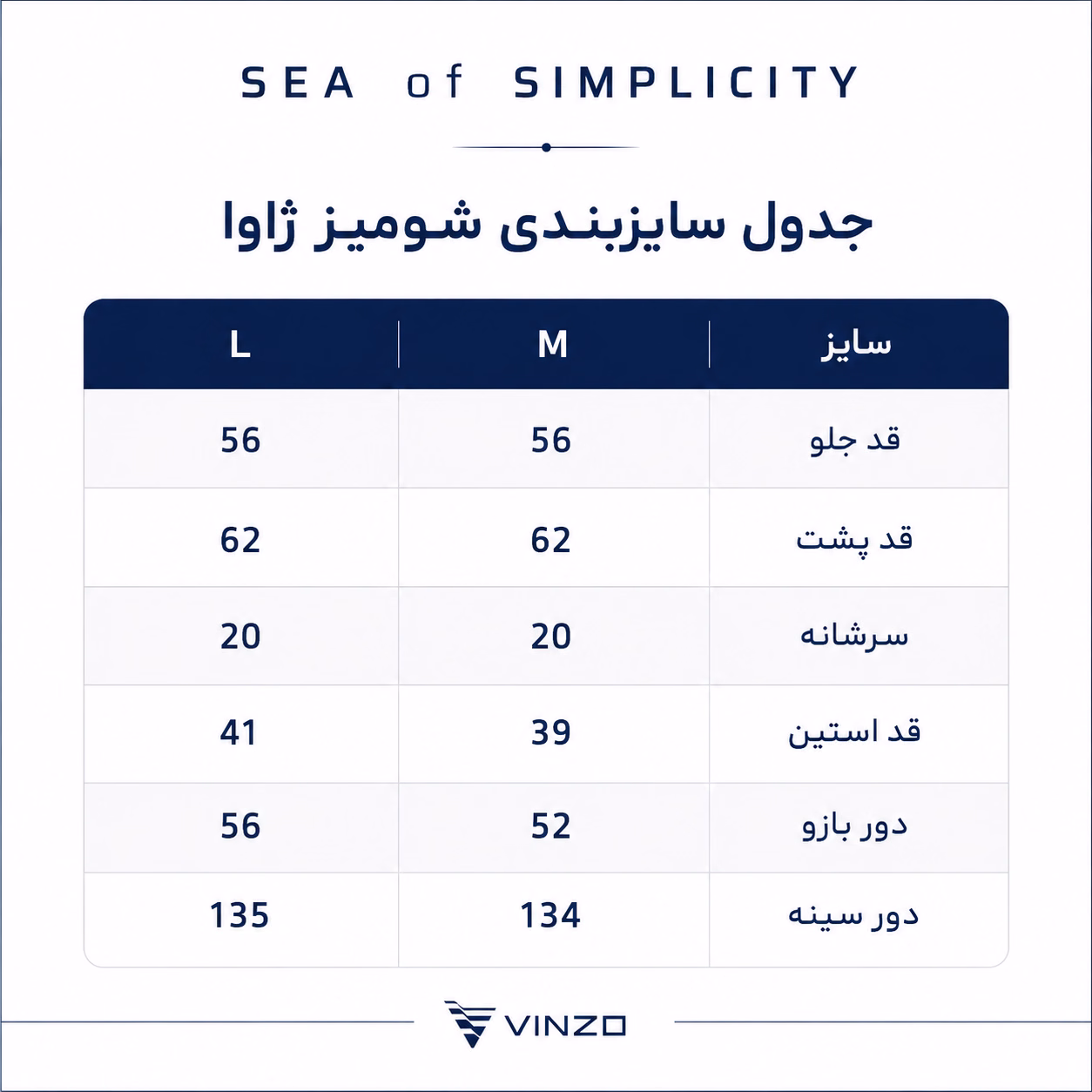 A090E86B-0DDE-4FC2-9A9F-4A3780F16821.png